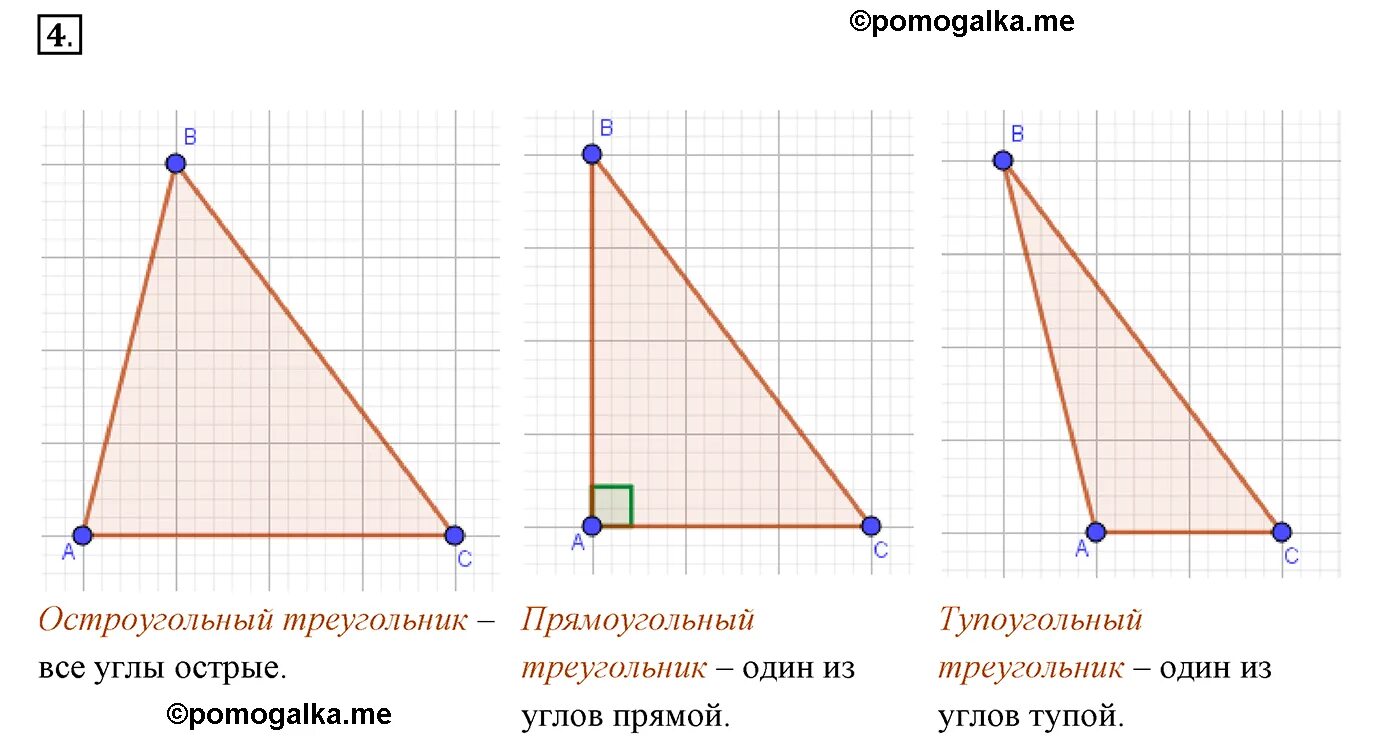 Остроугольный прямоугольный и тупоугольный треугольники. Высота тупоугольного треугольника 7 класс. Остроугольный прямоугольный и тупоугольный треугольники 7 класс. Остроугольный треугольник и тупоугольный треугольник. Построй прямоугольный и тупоугольный треугольник