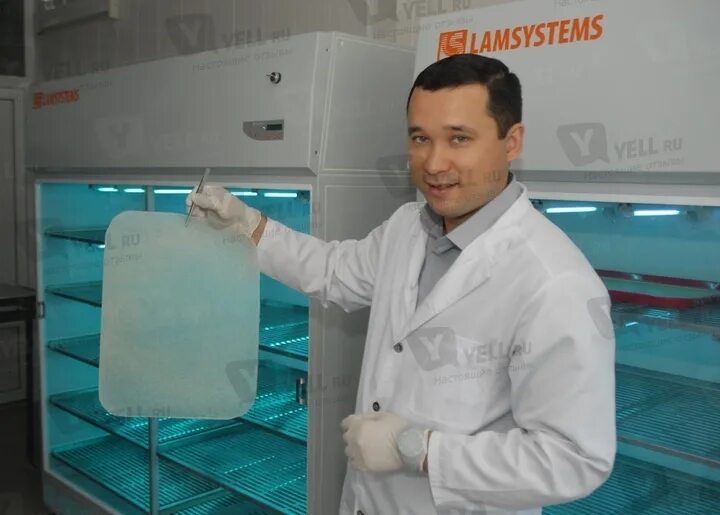 процедура у косметолога биокожа. биоцеллюлозная маска бабор. рамиль рахматуллин оренбург. рахматуллин рамиль рафаилович оренбург. биокожа гиаматрикс.