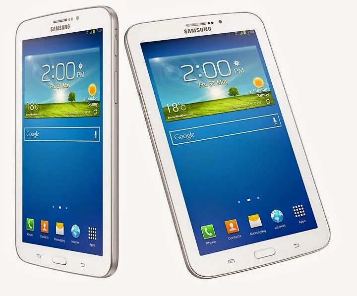 Samsung galaxy tab 3 sm-t311. Samsung galaxy tab 3 lte. Samsung galaxy tab 3 lte. Samsung galaxy tab 3. Samsung galaxy tab 3 8.