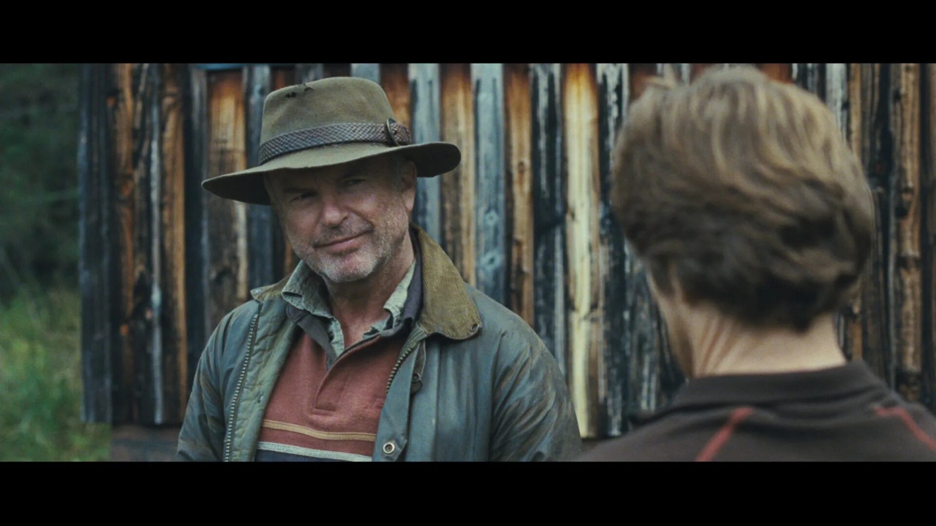 Years the hunts. Грауг средиземье. Way of the hunter обложка. The hunter 2013. Средиземье тени мордора xbox 360.