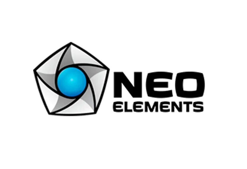 Нео элемент. Neo elements. neo фирма. элемент neo 8772.