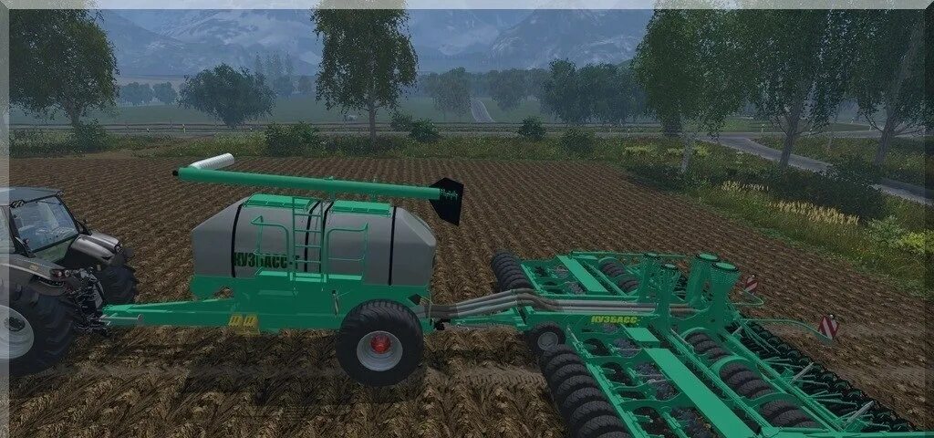 Мод на деньги. Деньги для farming simulator 2017. Мод на деньги фарминг 15. Чит коды на фс 15. Мод на деньги фарминг 15.