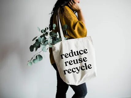 Bag на русский