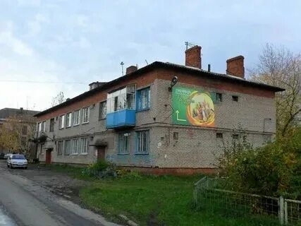 Молодежный бульвар 6/1 уфа. Фото молодежный центр б -6. Молодежная 6 б. Молодёжная 8а самара. Молодежная 6 б.