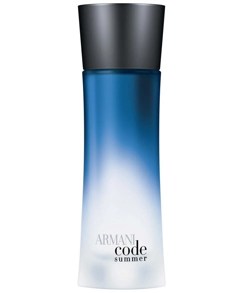 Купить армани вода. Armani code Summer pour homme. Armani code 60 ml голубой. Giorgio Armani code Eau Toilette pour homme лимитированный выпуск. Армани саммер мужские.