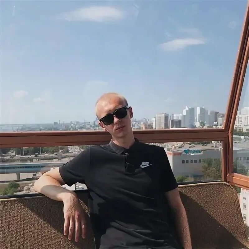 Фамилия скоков. Скоков екатеринбург. Фамилия скоков. Фамилия скоков. Фамилия скоков.