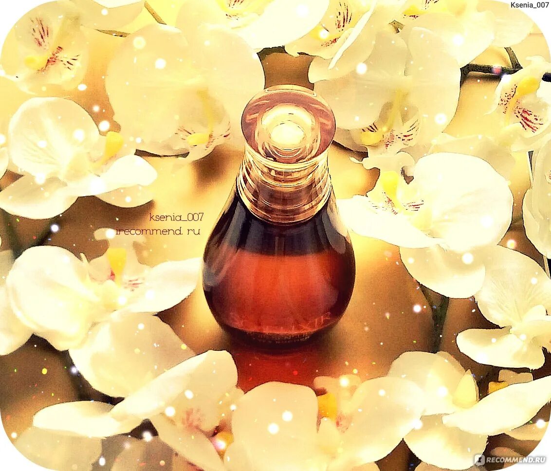 Ив роше со. Yves rocher so elixir bois sensuel. ив роше сенсуэль. истинный эликсир чувственности.