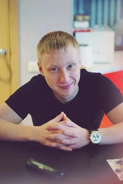 Грязев киров. Грязев.