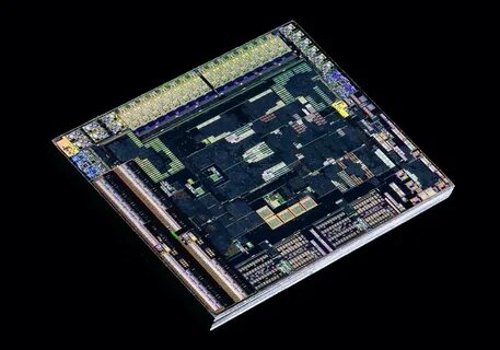 Amd matisse