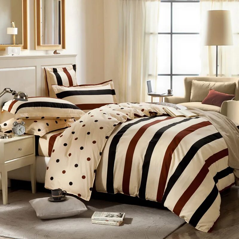 Enjoy bedding. Enjoy bedding. Enjoy bedding. Enjoy bedding. самое красивое постельное белье.