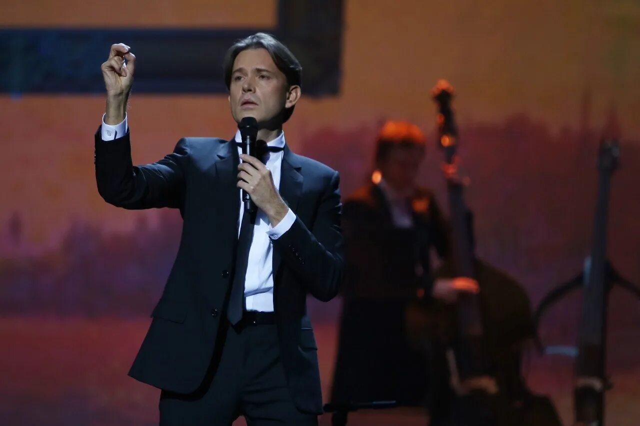 погудин кремлевский дворец. государственный кремлевский дворец фото олег погудин ар деко. погудин кремлевский дворец. погудин кремлевский дворец.