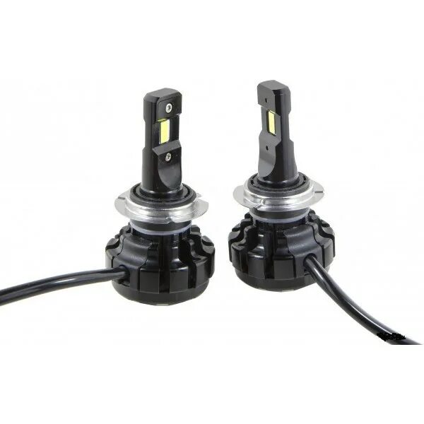 Ксеноновая лампа sho-me h4 6000k. Биксенон h1 4300k. Комплект sho-me биксенона hb5 9007hl 5000k. Светодиодные лампы sho-me h4. Лампа h4 биксенон 6000.