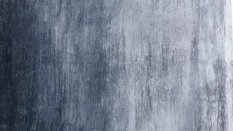 Texture gray