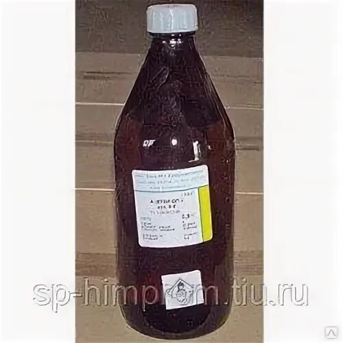 Ацетон осч. Ацетон оп-2, осч 9-5. Чистый химически чистый особо чистый. Ацетон особо чистый. Ацетон осч 9-5 оп-2 ту 2633-039-44493179-00.