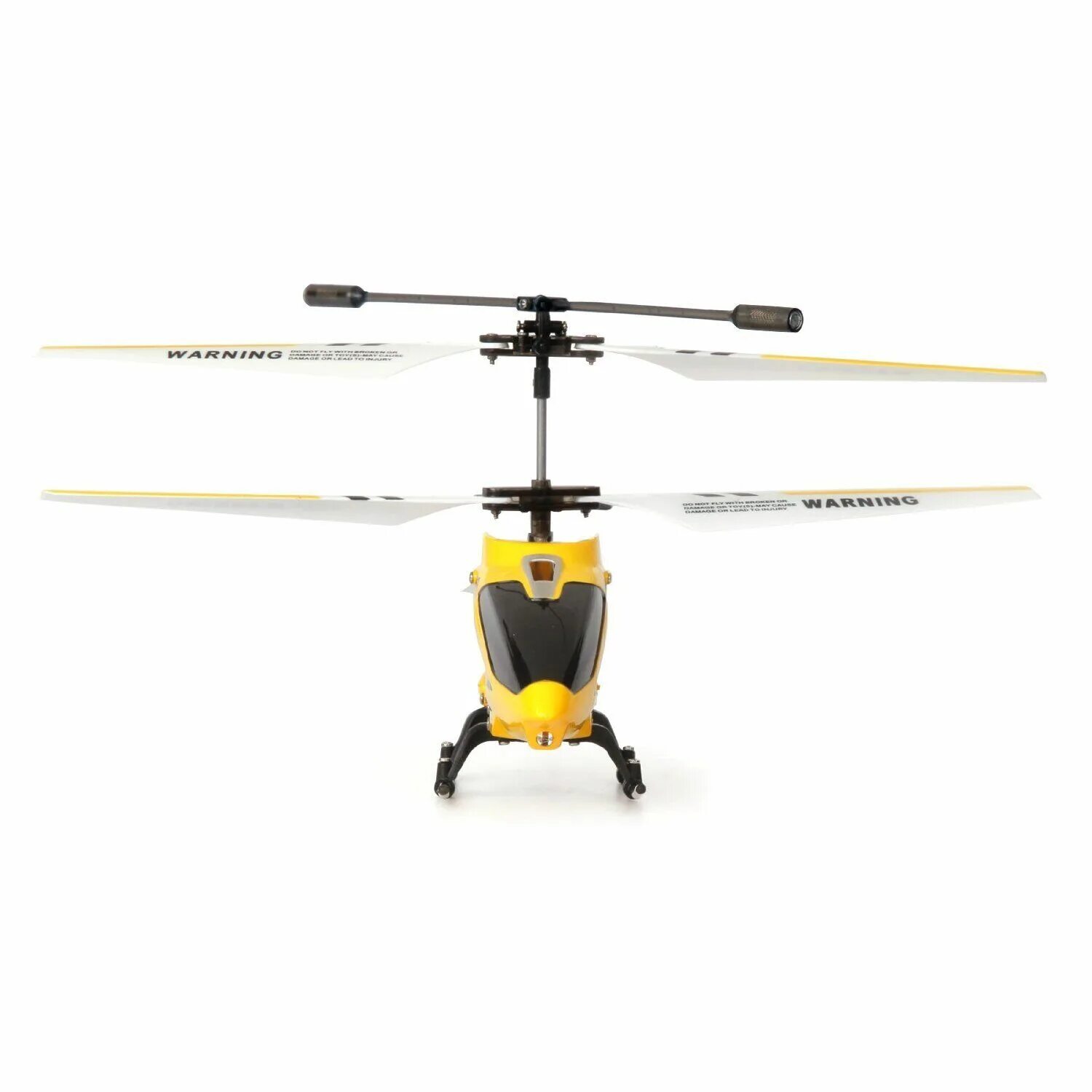 Gyro отзывы. Радиоуправляемый вертолет Syma s107g. Вертолет Syma s-107g Yellow. Вертолет Helicopter 3.5 channel. Вертолёт s107 зарядка.