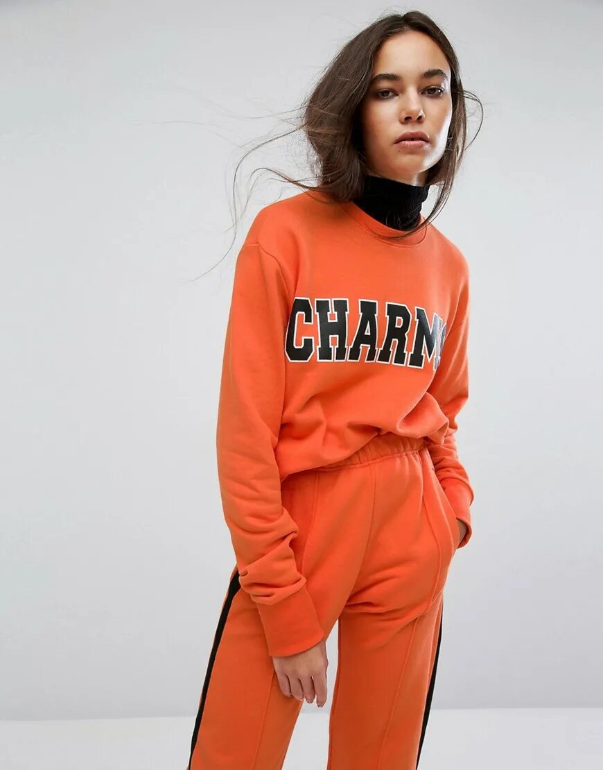 Charm одежда. Свитшот charms оверсайз. свитшот charms. charms худи. charms одежда.