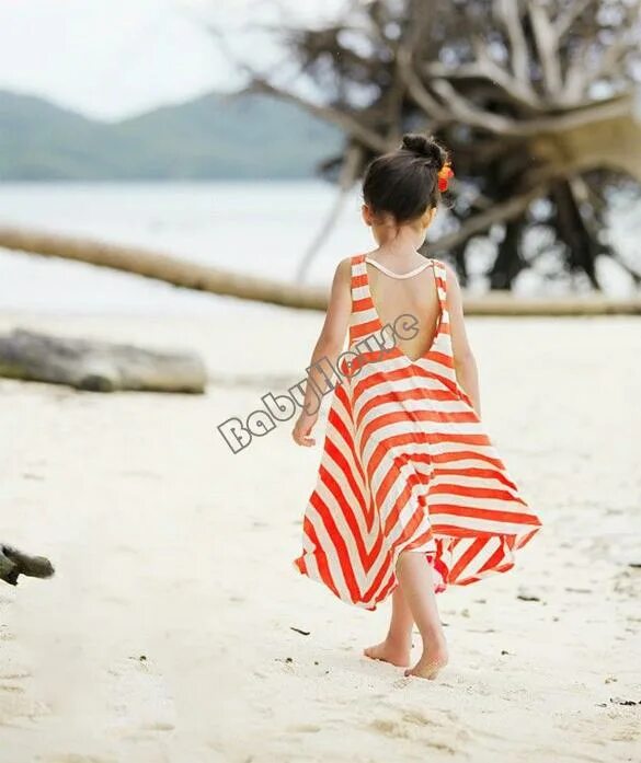 одежда для пляжа детская. одежда для малышей на пляж. пляжные туники для детей. платье на пляж для девочки. пляжные сарафаны детские.