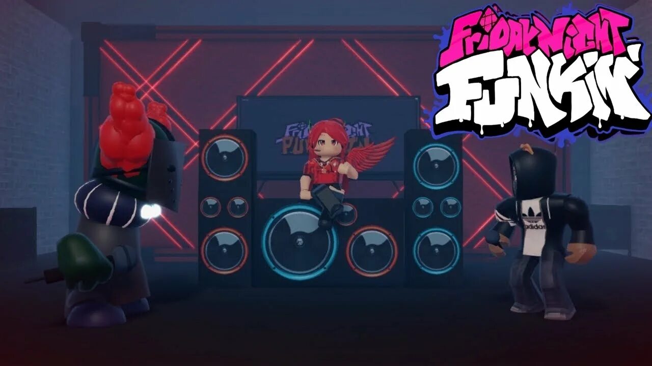 Roblox animator. Friday night funkin роблокс. friday night funk roblox. funky friday в роблоксе. friday night funkin roblox tricky.
