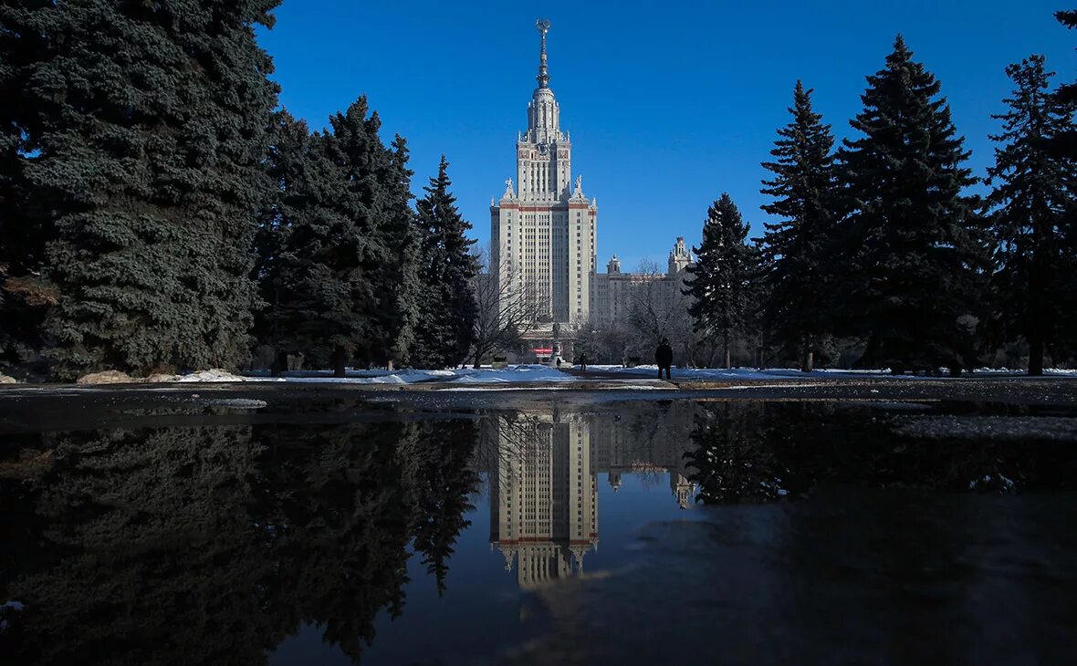 Ломоносов 2012 МГУ. ФКИ МГУ. Факультет журналистики МГУ имени м. в. Ломоносова, Москва. Территория МГУ. Издание мгу