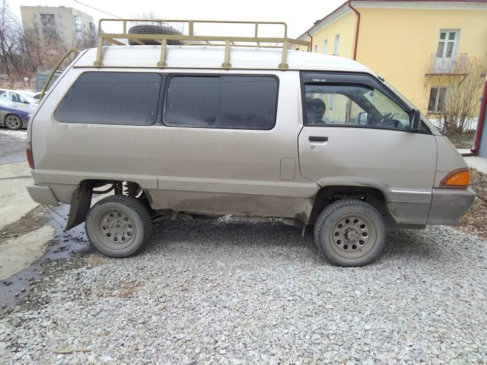 Toyota Town Ace. Toyota Town Ace лифт. Тойота Таун айс 2 поколения. Тойота Таун айс 1990г. Лифт айс