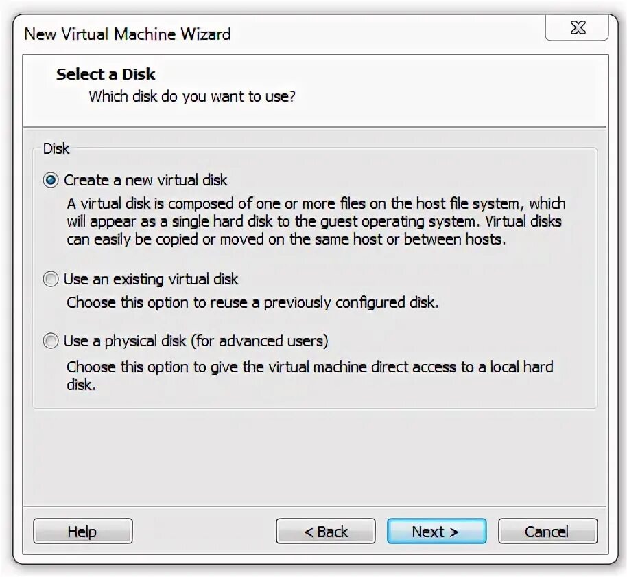 Machine direct. New Virtual Machine Wizard. Положение для wizardmachine. VM select API. Selector Wizard.