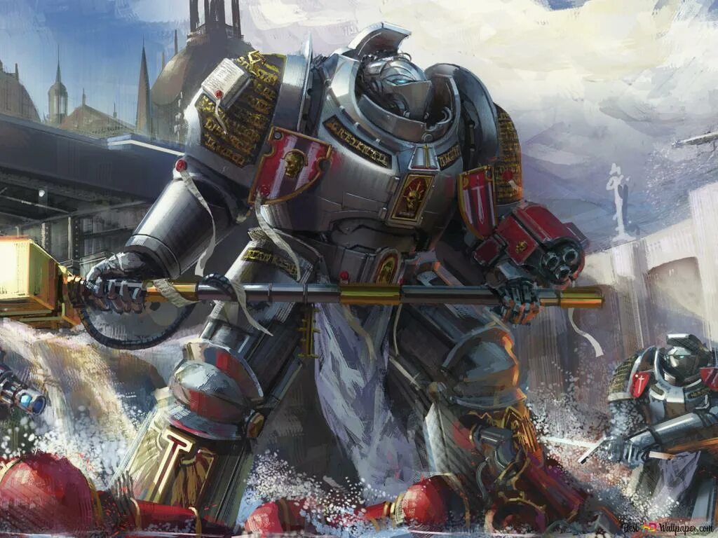 космодесант вархаммер 40000 рыцарь. вархаммер 40000 терминаторы серых рыцарей. вархаммер серые. вархаммер 40000 серые рыцари. вархаммер 40000 серые рыцари.