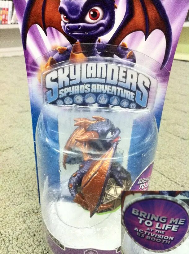 Skylanders: Spyro’s Adventure. Skylanders 2011. Spyro Skylanders. Портал Skylanders Spyros Adventure. Skylanders spyro s