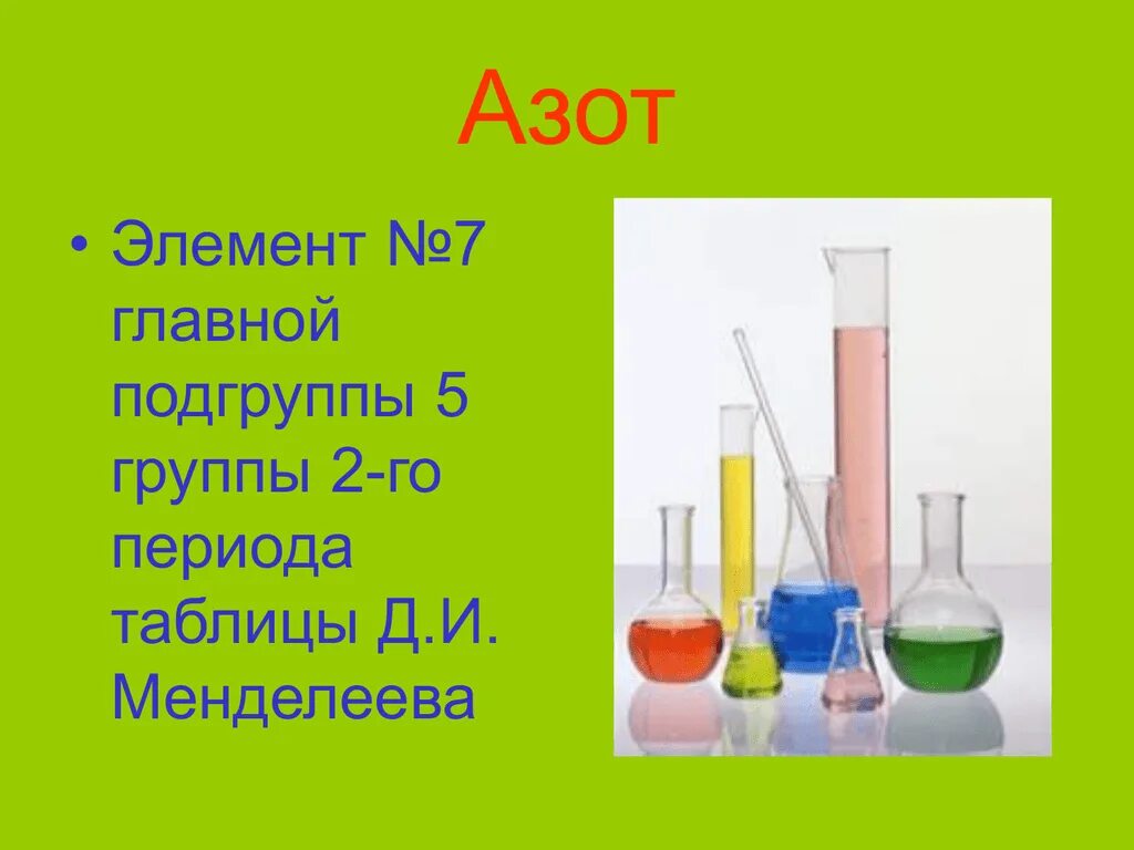 Значение элемента азота. Азот элемент. Азот химический элемент. Азот элемент картинка. Седьмой элемент азот.