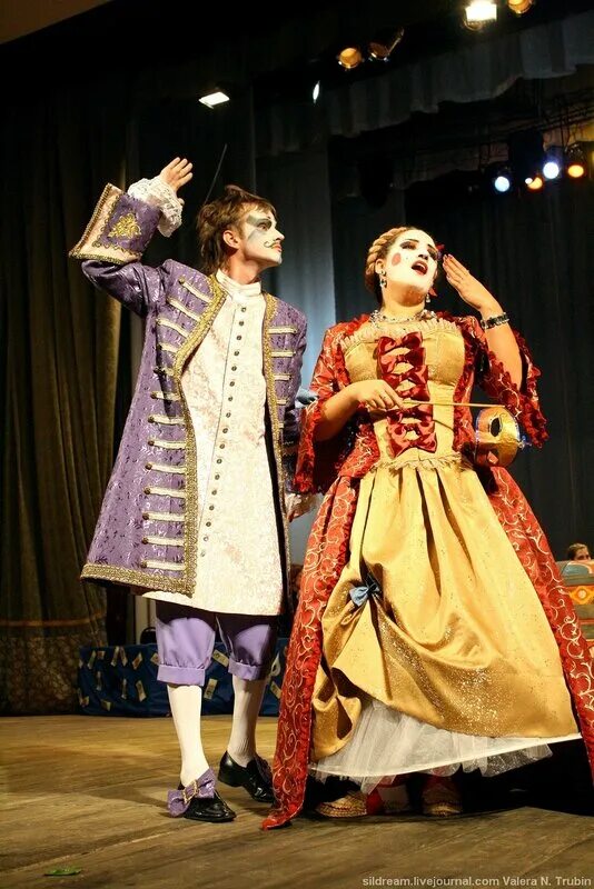 Опера скупой. Опера скупой. Опера скупой рыцарь. Опера скупой пашкевич. Опера «несчастье от кареты» пашкевич.