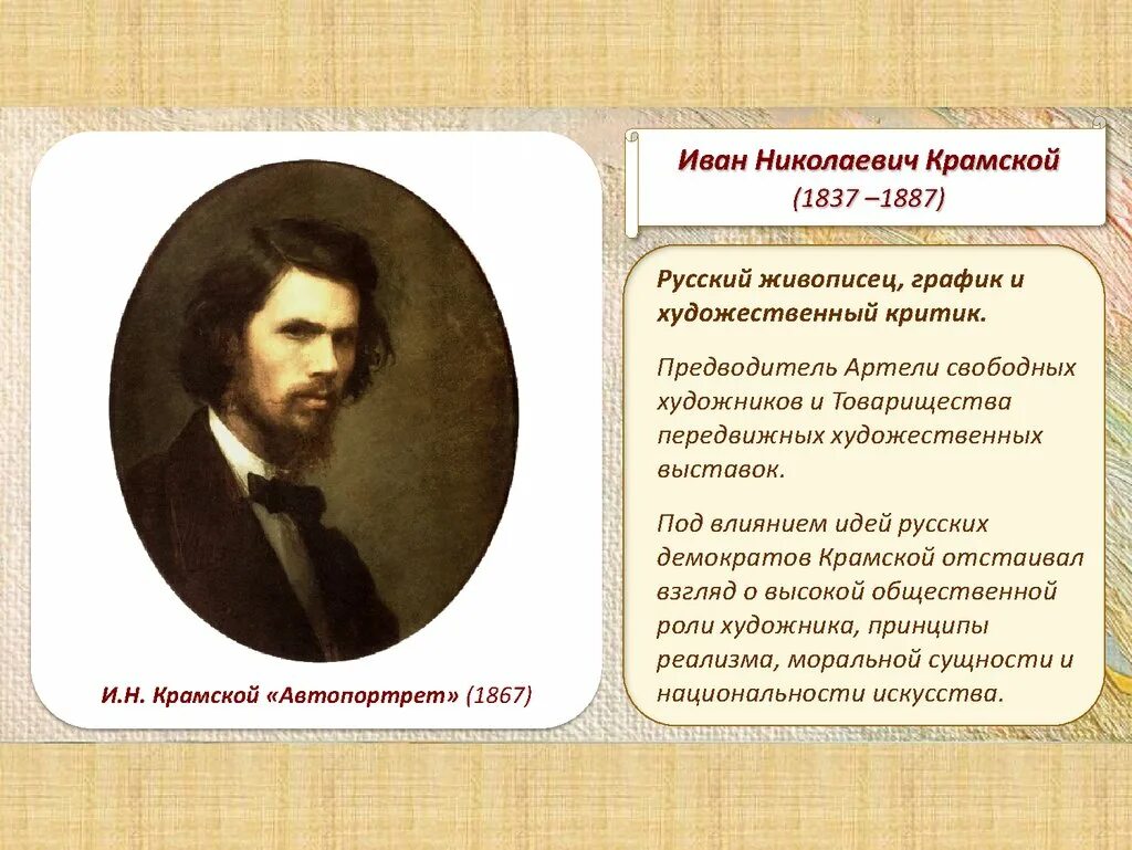 Бунт 14 в Академии художеств. Бунт 14 передвижники. Бунт 14-ти в Академии художеств Крамской. Бунт 14 Крамской.