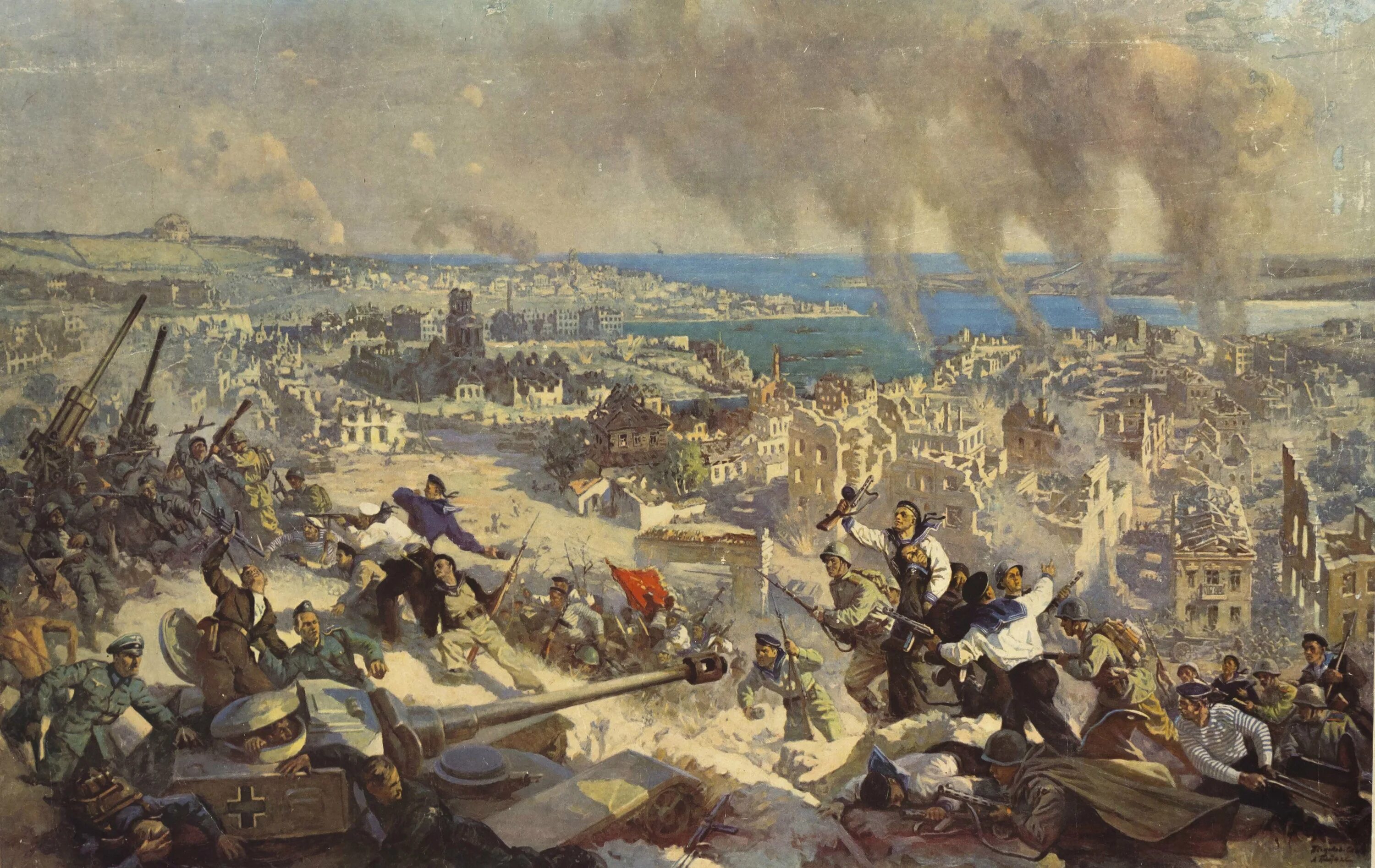 Рубо. Битва под плевной 1877. Франц рубо штурм аула ахульго. Мукденское сражение 1905. Битва на реке шахэ 1904.