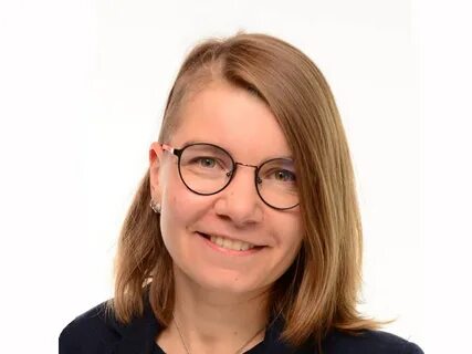 Якутенко
