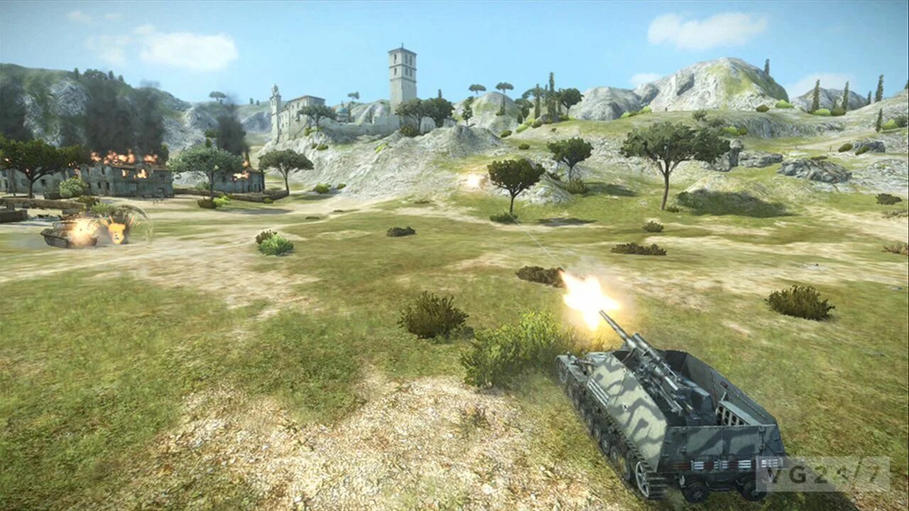 Wot xbox 360. World of tanks xbox 360. ворлд оф танк на xbox 360. world of tanks: xbox 360 edition. танки на икс бокс 360.