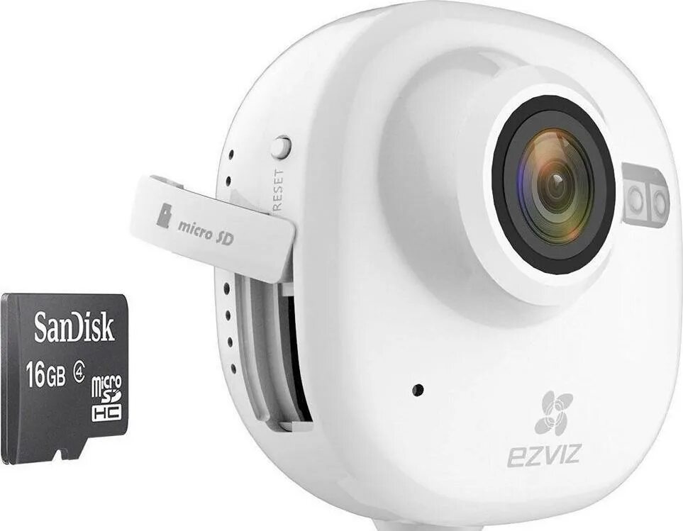 Камера 4g отзывы. EZVIZ Mini Plus. EZVIZ Mini камера. Видеокамера 4g с сим картой. Китайская 4g камера.