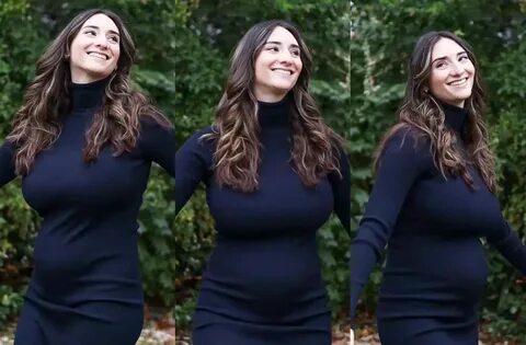 Click to watch more like this. 