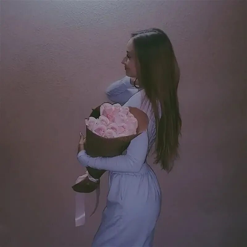 Аделя азатовна инстаграм. Аделя азатовна инстаграм. Аделя азатовна инстаграм. Хабибуллина адель азатовна. Аделя азатовна инстаграм.