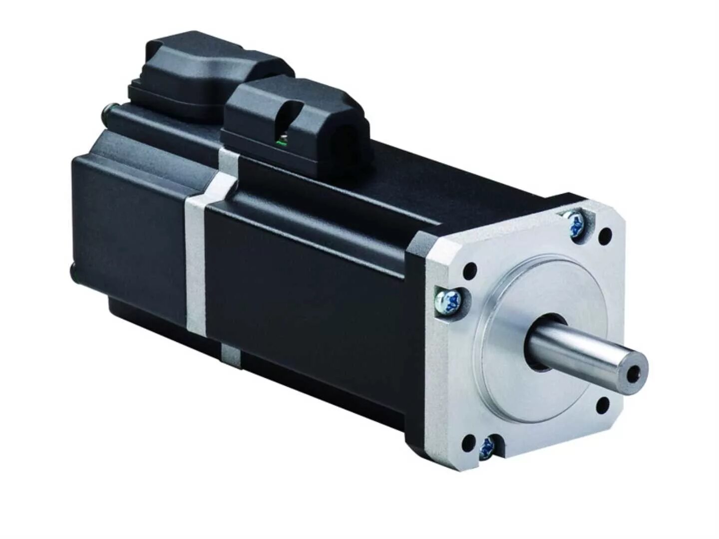 Сервомотор что это такое. Сервомотор servo motor. servo motor nf 75 bs. двигатель ac servo motor 180st. сервомотор 100 ватт.