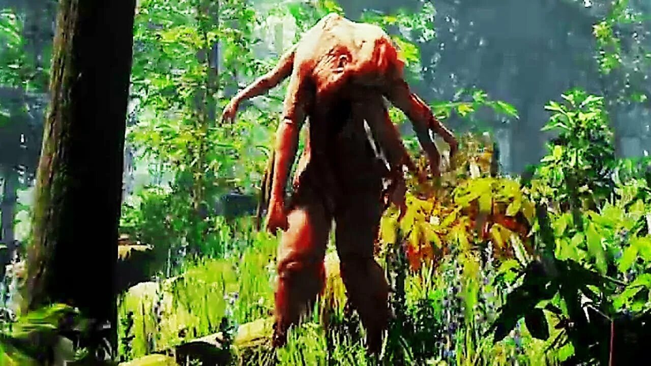 Sons of the forest аборигены женщины. Женщины аборигены в зе форест. Лес зе форест. Женщины аборигены в зе форест. Зе форест каннибал женщина.