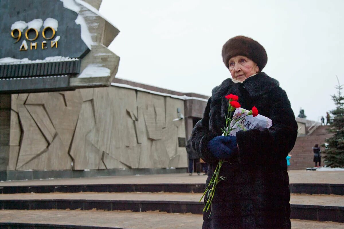 Житель блокады ленинграда. Ветераны блокады ленинграда. ветераны ленинградской блокады. ветераны блокадники. жители ленинграда в блокаду.