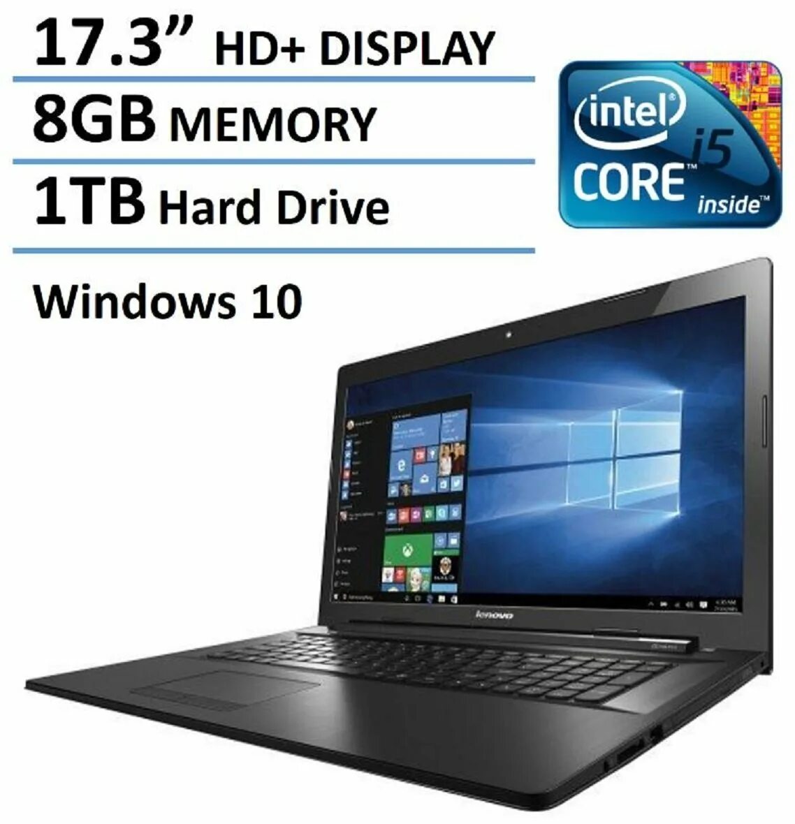 Lenovo Core i5 Laptop. Lenovo Core 5. Lenovo Core i5 процессор. Lenovo i5 8 TB. Ноутбук 8gb ram