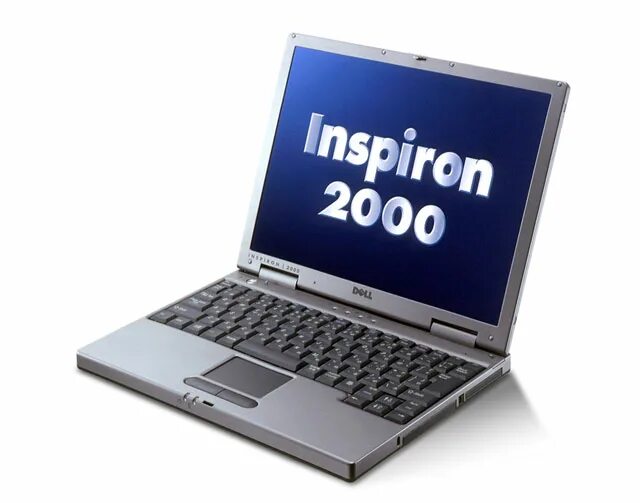 Ноутбук xp 2000. Dell windows 2000. Ноутбук армада. Ноутбук 1999 года. Dell latitude on win 2000.