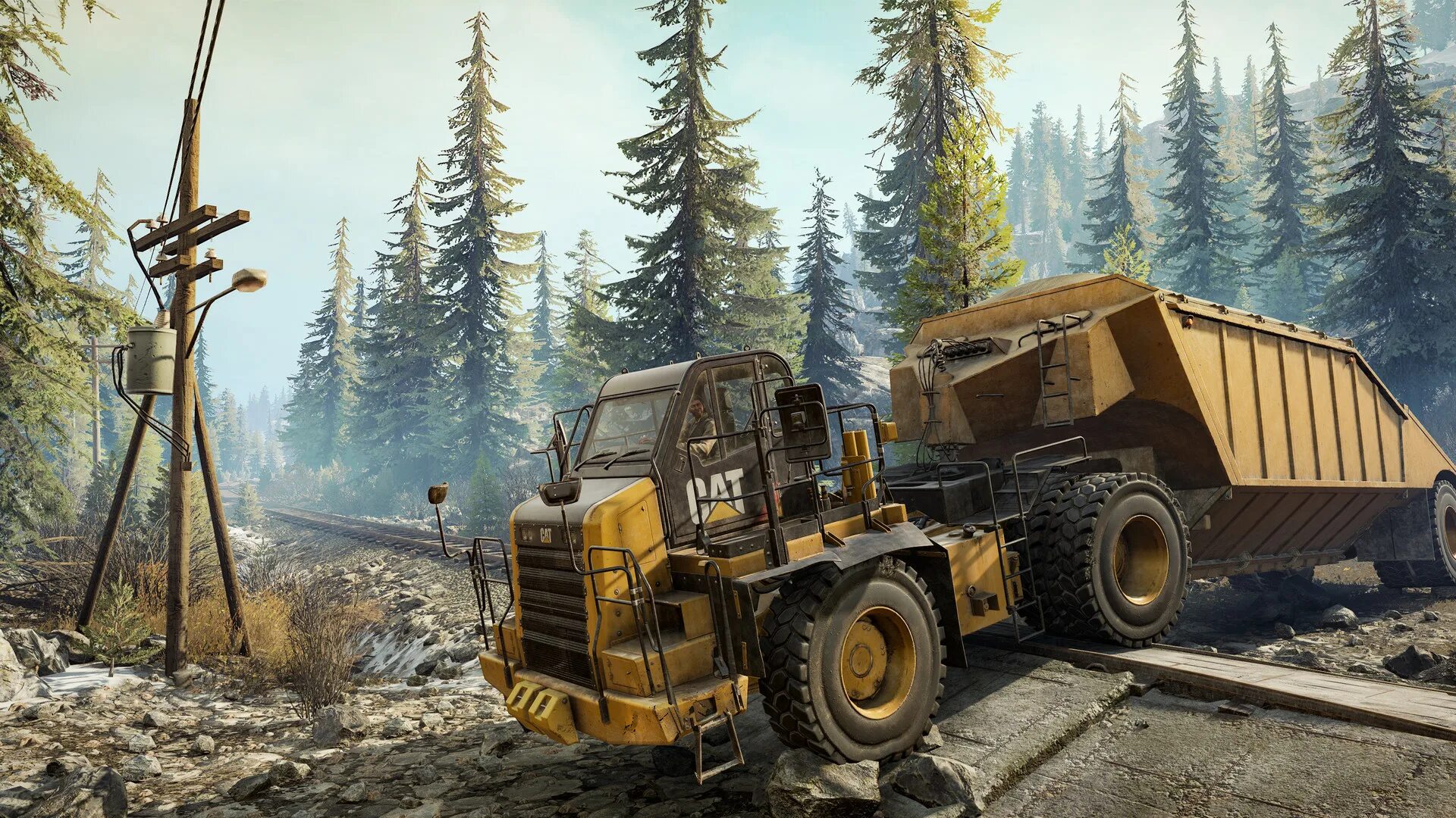 Snowrunner юкон обои. Snowrunner 4к. Snowrunner 2. Snowrunner 2. Игра snowrunner.