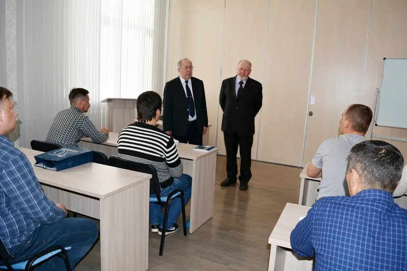 Лукойл оперейтинг компани. Ооо лукойл узбекистан оперейтинг компани. лукойл ташкент. лукойл узбекистан оперейтинг. никифоров лукойл узбекистан.