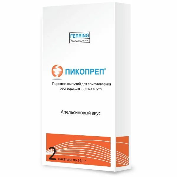 Препарат для колоноскопии Пикопреп. Пикопреп 16,1г. №2 пор. Д/Р-Р апельсин. Пикопреп порошок. Пикопреп производитель. Пикопреп отзывы пациентов