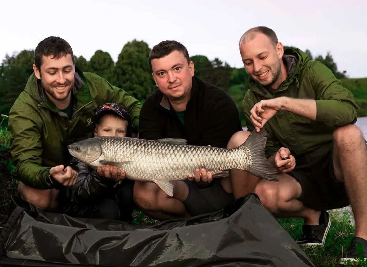 Улово рыбалка. Улово 6 сектор. Команда Carp time. Карп тудей