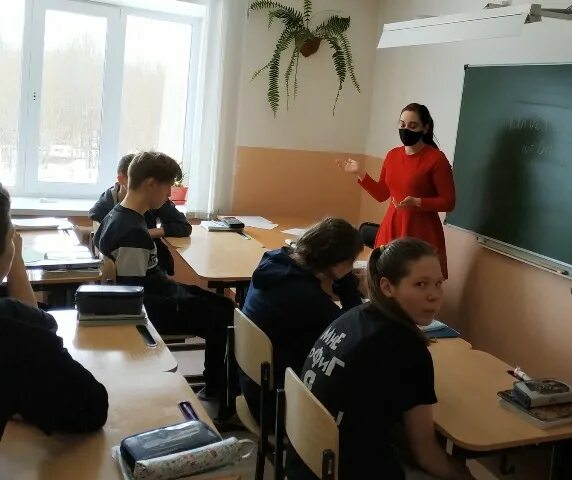 Когобу сош пгт. Когобу ши. Сайт когобу ши овз п светлополянска. П торфяной школа интернат. Когобу ши.