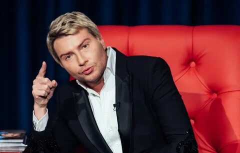 Басков состояние здоровья
