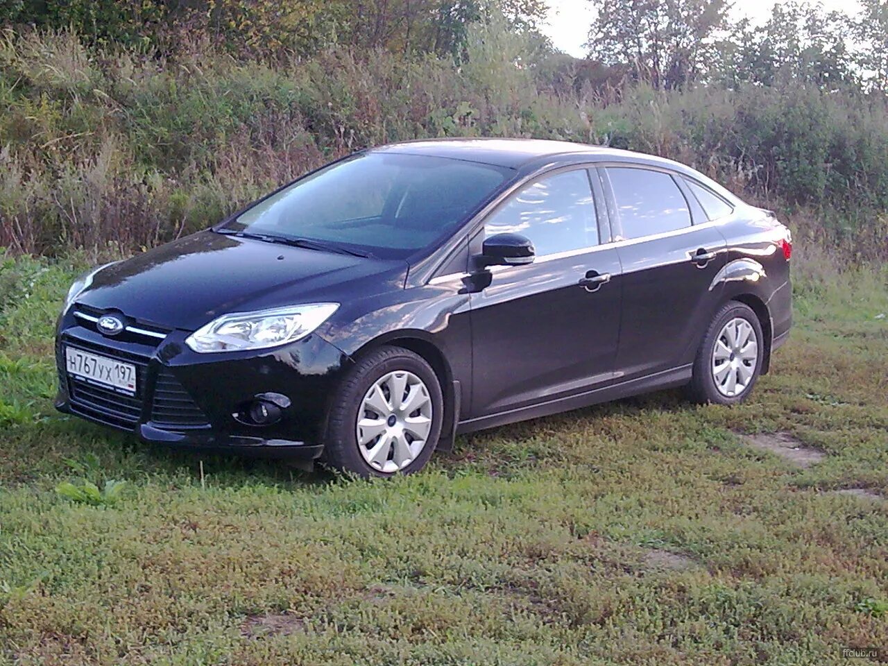 Ford focus 3 седан. Форд фокус 3 брянске. Фокус 3 черный седан. Форд фокус 3 брянске. Форд фокус 3 брянске.