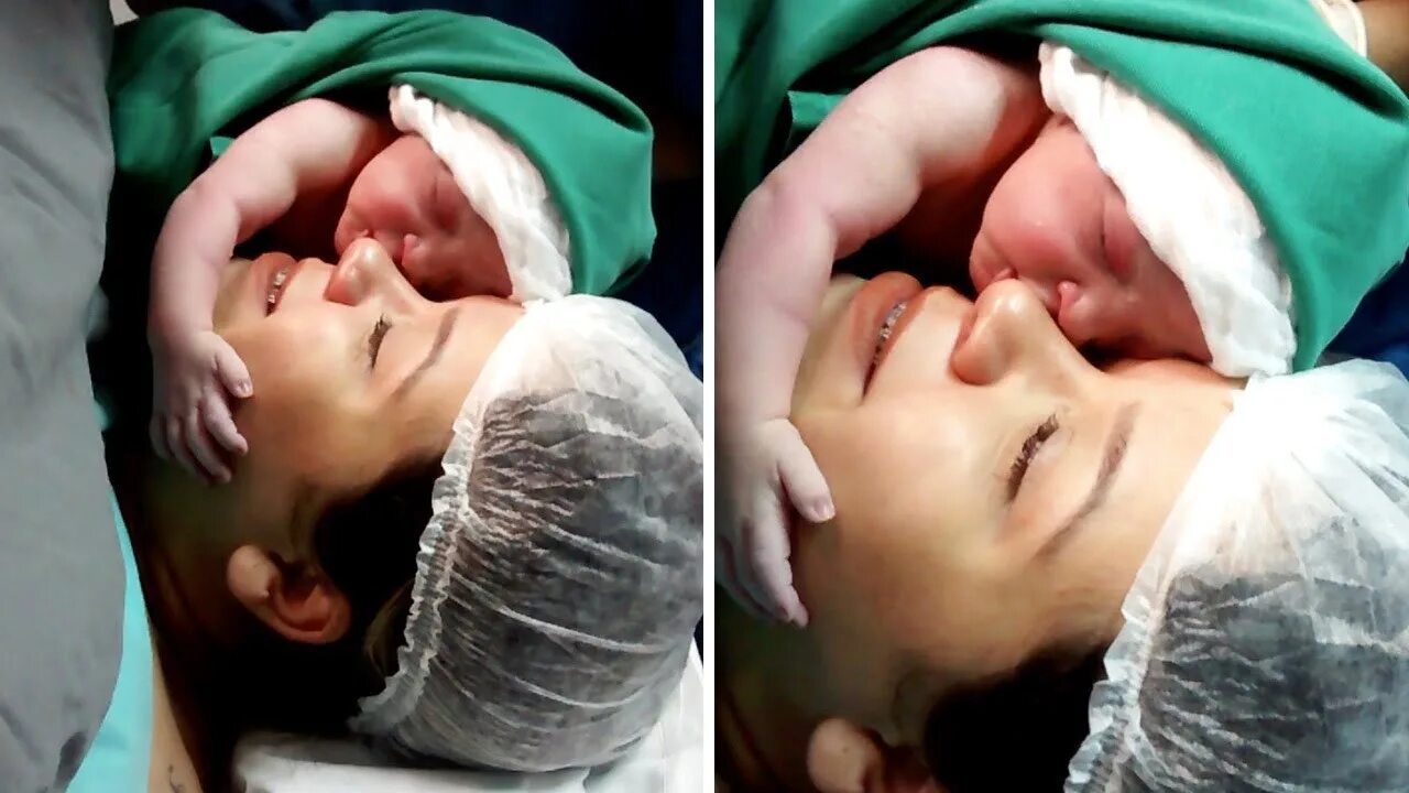 сын заглядывает в комнату. сын бреет мать. топлес с младенцем. моется с сыном. женщина переодевается в комнате.