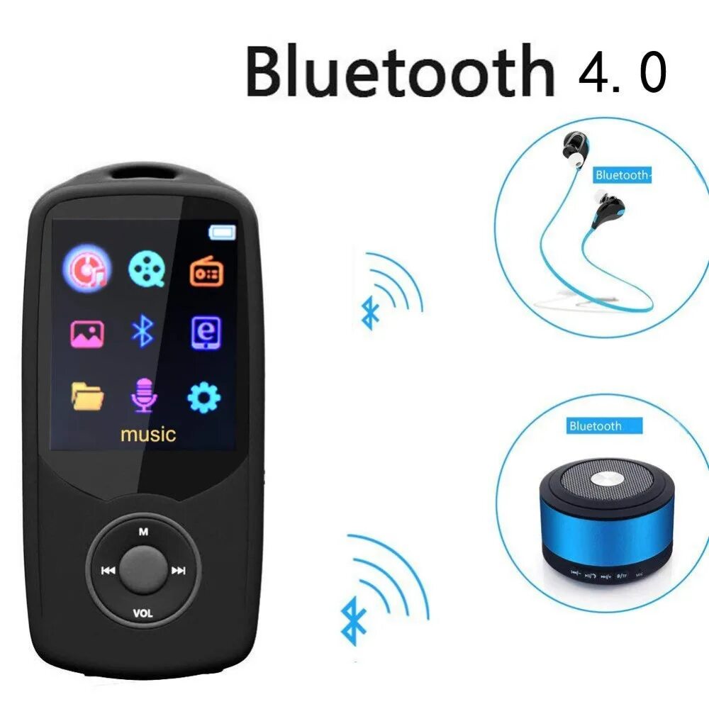 Плеер RUIZU Bluetooth. HIFI плеер RUIZU m18. HIFI плеер RUIZU h8 16гб. HIFI плеер RUIZU h8 16гб, Android, Bluetooth, WIFI дешевле.